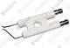 VAILLANT-Elektrode-Zuendung-VKO-unit-179-509-5-R2-Vaillant-Nr-0020012517 gallery number 1